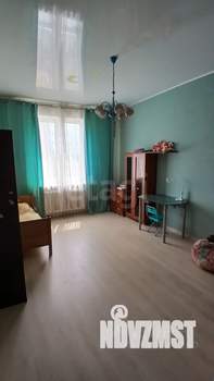 2-к квартира, вторичка, 69м2, 5/12 этаж