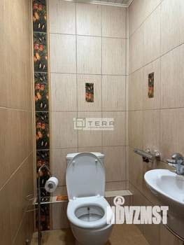 2-к квартира, вторичка, 79м2, 7/10 этаж