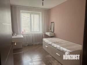 2-к квартира, вторичка, 44м2, 8/9 этаж