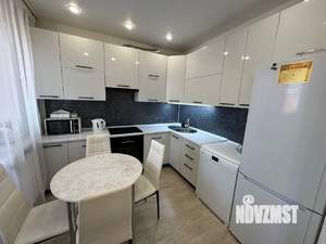 3-к квартира, вторичка, 80м2, 9/12 этаж