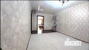 3-к квартира, вторичка, 64м2, 2/9 этаж