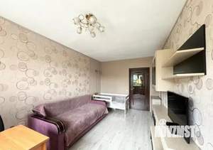2-к квартира, вторичка, 60м2, 7/18 этаж