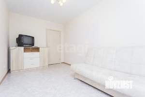 3-к квартира, вторичка, 71м2, 10/15 этаж