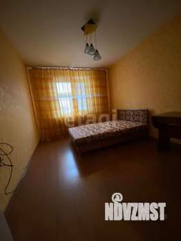 3-к квартира, вторичка, 79м2, 1/9 этаж