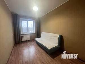 2-к квартира, вторичка, 44м2, 5/9 этаж