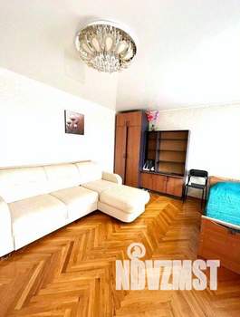 2-к квартира, вторичка, 56м2, 9/12 этаж