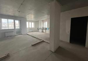 2-к квартира, вторичка, 74м2, 9/18 этаж