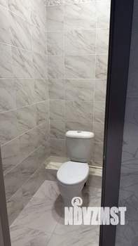 2-к квартира, вторичка, 58м2, 13/25 этаж