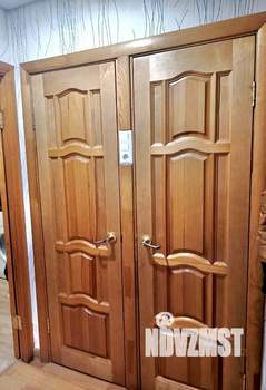 1-к квартира, вторичка, 33м2, 1/12 этаж