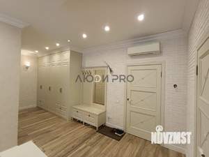 3-к квартира, вторичка, 100м2, 2/10 этаж
