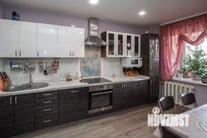 Фото квартиры на продажу (1)