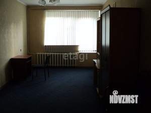 4-к квартира, вторичка, 150м2, 1/14 этаж