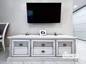 3-к квартира, вторичка, 56м2, 9/9 этаж