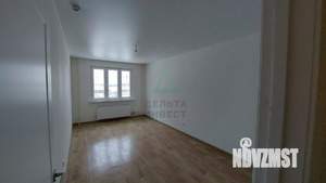3-к квартира, вторичка, 71м2, 2/12 этаж