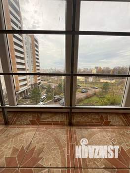 3-к квартира, вторичка, 79м2, 3/10 этаж