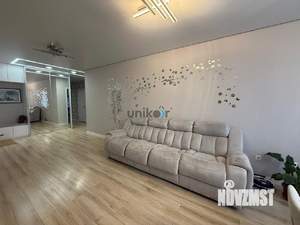 3-к квартира, вторичка, 78м2, 5/20 этаж