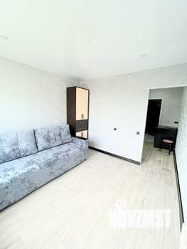 Студия квартира, вторичка, 23м2, 9/9 этаж