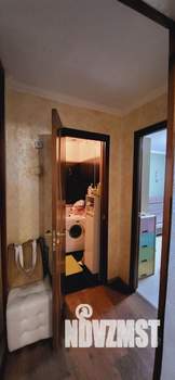 2-к квартира, вторичка, 50м2, 7/9 этаж