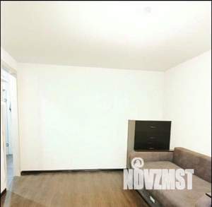 3-к квартира, вторичка, 64м2, 8/9 этаж