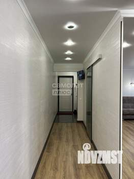 2-к квартира, вторичка, 128м2, 5/9 этаж