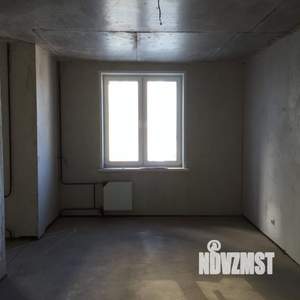 4-к квартира, вторичка, 127м2, 5/9 этаж
