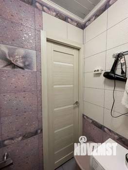 2-к квартира, вторичка, 46м2, 4/5 этаж