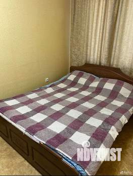 2-к квартира, вторичка, 56м2, 4/11 этаж