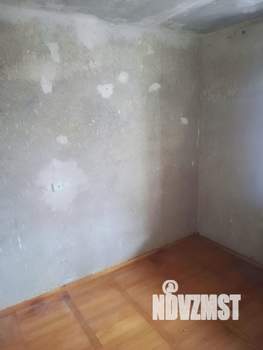 4-к квартира, вторичка, 83м2, 2/6 этаж