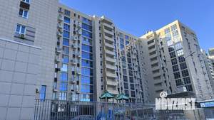 2-к квартира, вторичка, 54м2, 11/12 этаж