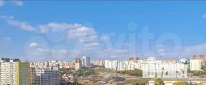 Студия квартира, вторичка, 31м2, 9/26 этаж