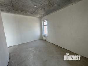 3-к квартира, вторичка, 82м2, 31/33 этаж