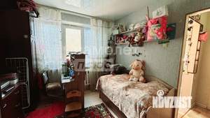 1-к квартира, вторичка, 21м2, 5/9 этаж