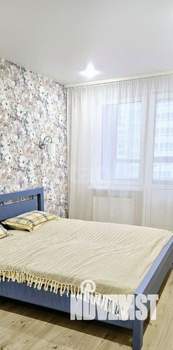2-к квартира, вторичка, 62м2, 15/25 этаж