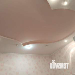 3-к квартира, вторичка, 83м2, 3/14 этаж