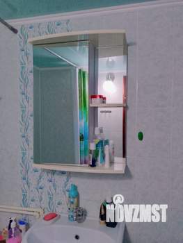 1-к квартира, вторичка, 39м2, 3/9 этаж