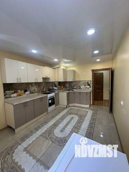 3-к квартира, вторичка, 79м2, 9/19 этаж