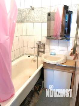 2-к квартира, вторичка, 55м2, 8/9 этаж