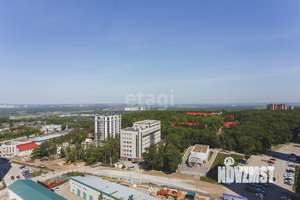 Студия квартира, вторичка, 31м2, 18/26 этаж
