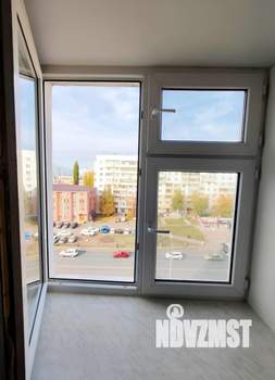 2-к квартира, вторичка, 50м2, 6/9 этаж