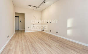 2-к квартира, вторичка, 37м2, 13/25 этаж