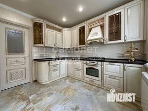 2-к квартира, вторичка, 50м2, 5/9 этаж