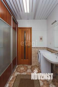 3-к квартира, вторичка, 123м2, 12/15 этаж