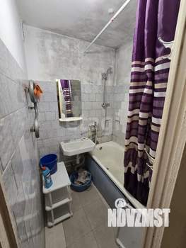 2-к квартира, вторичка, 50м2, 4/9 этаж