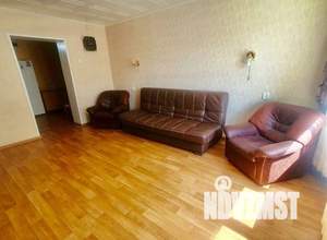 3-к квартира, вторичка, 80м2, 7/10 этаж