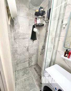 Студия квартира, вторичка, 22м2, 1/9 этаж