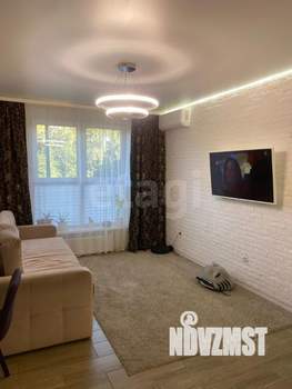 3-к квартира, вторичка, 88м2, 1/4 этаж