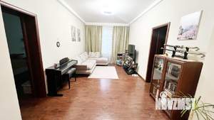 3-к квартира, вторичка, 95м2, 3/5 этаж