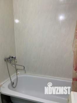 2-к квартира, вторичка, 45м2, 2/5 этаж