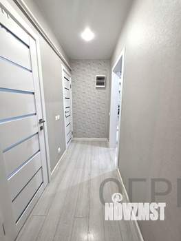 3-к квартира, вторичка, 78м2, 1/10 этаж