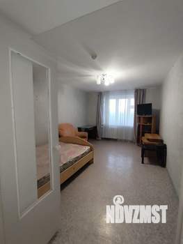 2-к квартира, вторичка, 61м2, 8/14 этаж
